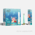 Penjualan Langsung Randm Dazzle Disposable Vape